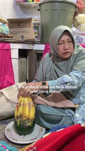 Keberadaan Melayu di Pelalawan