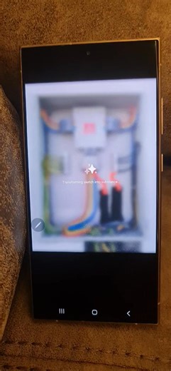 Ai 🤣🤣🤣 | GLEC Electrical and Services