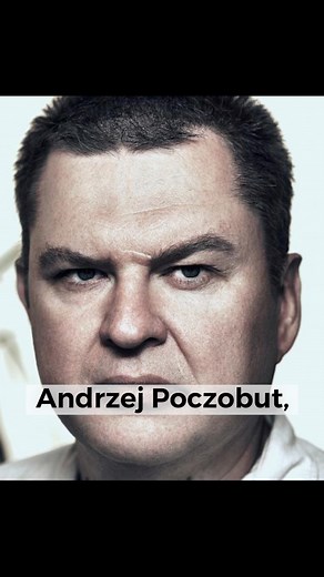 5.4K views · 107 reactions | In Belarus, truth comes at a cost. Andrzej Poczobut, EPP Group candidate for the #SakharovPrize and a prisoner of Lukashenko’s regime, knows this all too well. Learn more about this outstanding man who refused to be silenced. #FreeBelarus #Belarus #EU #EPP #EuropeanParliament #Europe #Poczobut | EPP Group in the European Parliament | Facebook