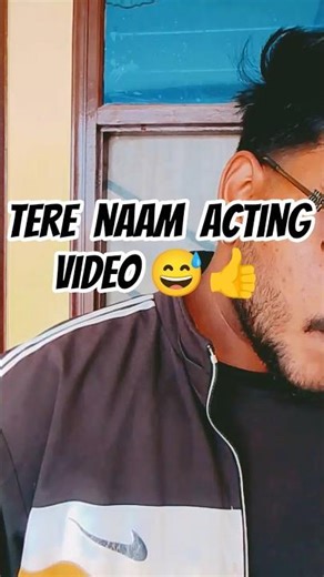 tere naam #shorts #trending #ytshorts