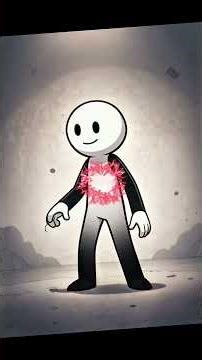 6 dark Mind Tricks that can make you master of control 👀