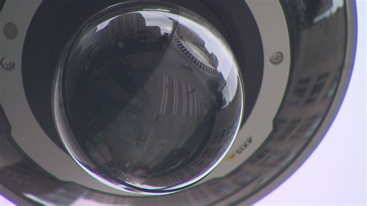 Seattle council OKs expansion of surveillance cameras despite community pushback