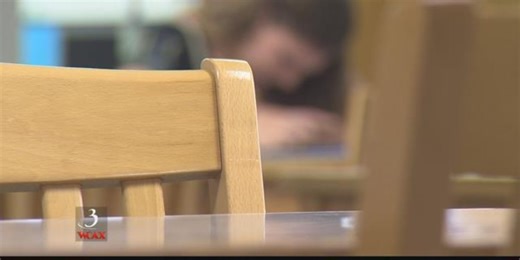 Vt. to offer expanded residential treatment for eating disorders