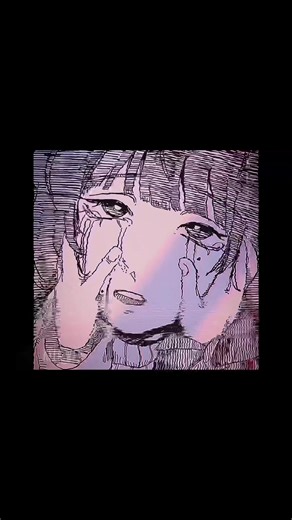 OC animation. version 2. Animation I made of my ocs Ami and Sai. ✍️ I couldn’t decide which version I liked more, so I posted both TT Let me know what you guys think! Appreciate y’all so much ^^ . #ocs #ocanimation #ocanimatic #digitalart #fypシ