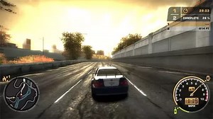 Nfs Most Wanted 2005 Full Game Download