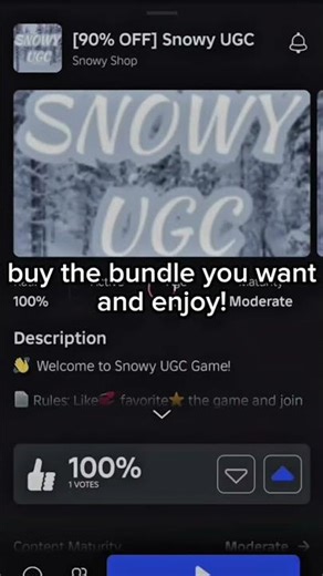 Cheap fake headless and korblox tutorial! #roblox #headless #ronaldo #messi #ishowspeed #brainrot