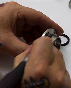 32 reactions | The pinnacle of 50 years of hi-fi expertise  Our award-winning design and engineering teams left nothing to chance in building our flagship Edge system. It's the sound of no limitations, a system that delivers previously undiscovered layers of detail. Discover the sound of no limitations: bit.ly/Discover-Edge | Cambridge Audio | Facebook