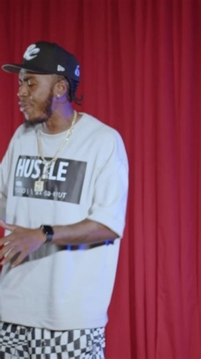 @fresh261__ 🔥 📺 Watch The Full Performance On Our YouTube Channel ➡️ “The Debut” ✅ Dm @thedebut.mjs to book a performance slot for our next film date. Hip-Hop Culture hosted by @poisonivi4x #thedebut #rap #hiphop #trending #viral #tiktok | The Debut