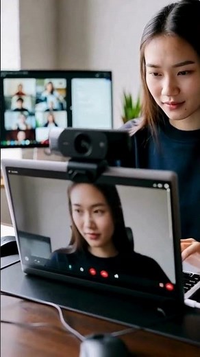 TIRAR FOTO ONLINE GRATIS #dicas #viral #shorts