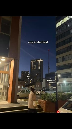 Sheffield Memes on Instagram: "Sheffield activities"