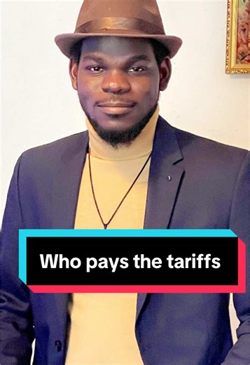 #creatorsearchinsights #amazonsellertips #amazonfba