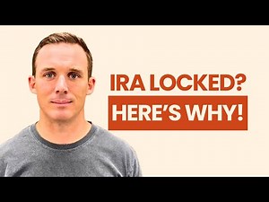Roth IRA Tax-Free Withdrawals (5-Year Rule Explained)