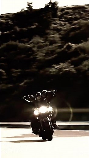 In my Arms! ITALO DISCO #mflexsounds #work ##electronicmusi #bad #things #bad #music #chopper