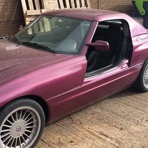 33K views · 246 reactions | Na was ist das für ein Modell? | Republic of Tuning | Facebook