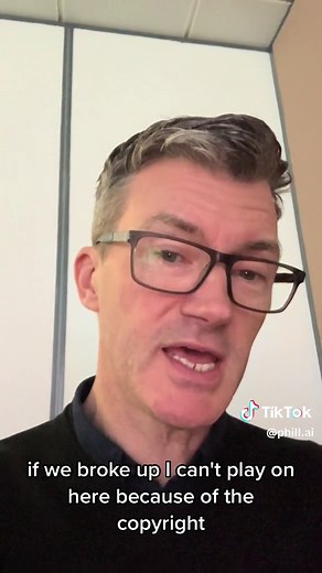 Creating Music with Fadr: The World's Best Stems for Remixing Are you ready to dive into the world of music remixing? With Fadr, you can transform your favorite songs into stems and create amazing remixes, even if you have no prior experience. Best of all, it's completely free! Here's how Fadr works: Make Stems Fadr AI technology extracts vocals and instruments from your chosen songs as audio and MIDI files. It also detects the tempo, key, and chord progression, giving you a solid foundation to 