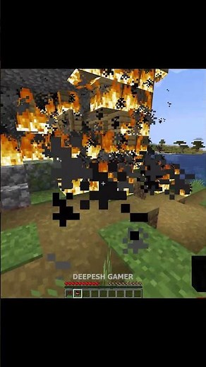 minecraft cool mods 🔥 part 1235