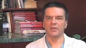 Treatment for Cavernous Angioma