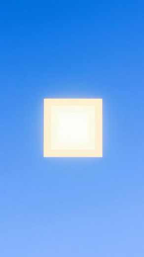 A World Awaits. Minecraft X Very Cool 11.23 | Cool shirtz