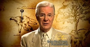 6K views · 126 reactions | Get Bob Proctor's No.1 Visualization Tool...