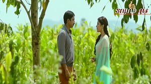 9K views · 558 reactions | pashto new songs 2022 | pashto new dubbing songs 2022 | pashto new songs | new pashto songs 2022 | پشتو غزل | Facebook