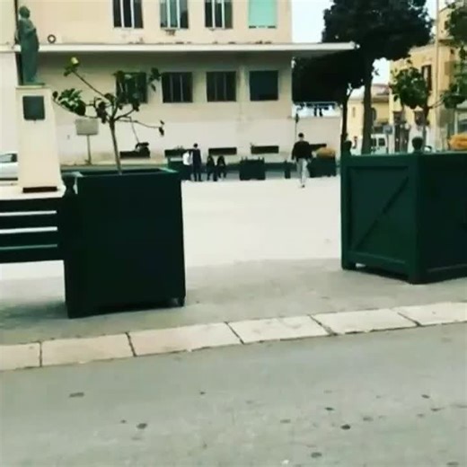 Video di bernardo arancio (@bernardo.arancio) con suono originale - 𝐌𝐮𝐬𝐢𝐜 𝐯𝐢𝐝𝐞𝐨𝐬