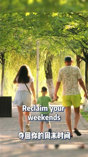 Ditch Boring RV Interiors! 🚐✨ Custom All-Aluminum Furniture for a Modern Wheel Home