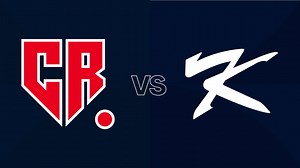 Clásico JA 3/11: CZE vs. KOR