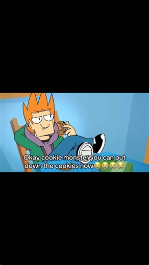 #matteddsworld #eddsworld #matt | Eddsworld