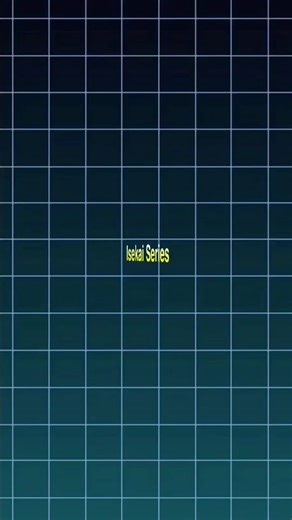 Clover Kingdom Link Collection: Anime Highlights