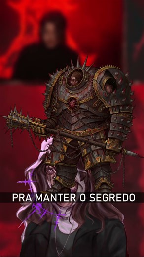 ELOY - FALTAM 3 DIAS PRO FIM DE #hexatombe #cellbit #ordemparanormal #aop #caducineraria #rpg