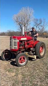 Nebraska Is In DEVELOPMENT! This will be the best series yet!