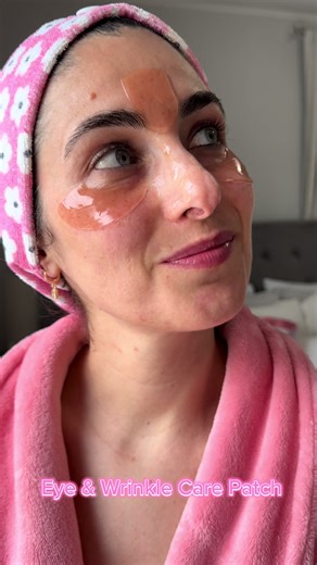 its_everling on TikTok