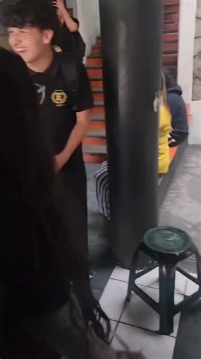 ColegioNet software para administración de colegios Control de alumnos, cobros ordinarios y extraordinarios, recibos normales, opcional recibos y facturas FEL en segundos con el certificador INFILE, estados de cuenta, avisos de cobros, solvencias, informe de cobros diarios por forma de pago, bitácora de comportamiento por alumno, hojas de notas bimensuales, balance de ingresos y gastos del colegio, opcional control de asistencia con gafete electrónico. Más información al 38563543 y 30779215 | IS