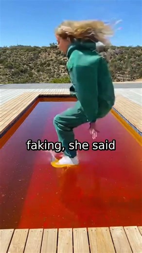 I Faked Being Sick and Almost Got a Real Diagnosis