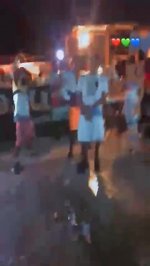 formula_9 (@formula__9)’s videos with original sound - formula_9