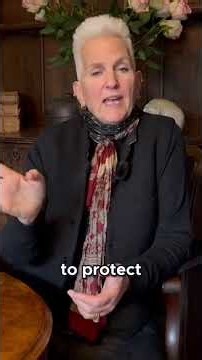 Projection, The Self Absorbing Shame