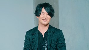 16K views · 385 reactions | ID: INVADED has been in the works for 8 years now!  Check out these special messages for international fans from director Ei Aoki, character designer and chief animation director Atsushi Ikariya, and voice actors Kenjiro Tsuda and Yoshimasa Hosoya! | Funimation | Facebook