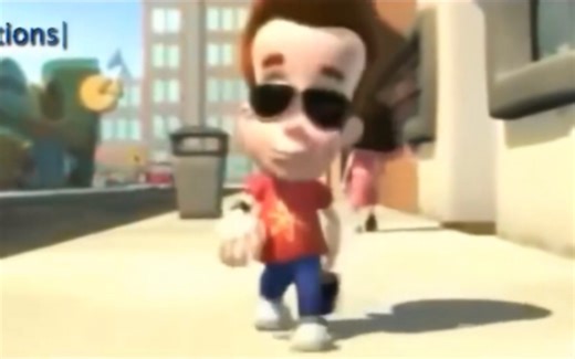 Obby Creator 新手教程 ［基础篇］ 第一期