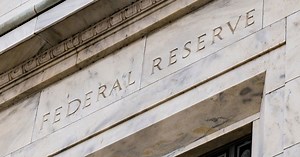 Fed opens debate over a U.S. central bank digital currency