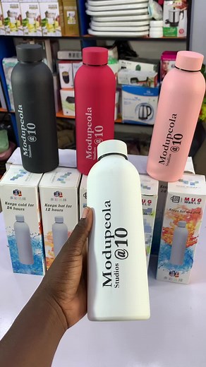 Dear Celebrants and Party Lovers, make your party one to forever remember with our Unique, Useful and affordable souvenirs Memorable Gifts ✅ Beautiful Branding ✅ Fast and Efficient Delivery ✅ Send a DM or WhatsApp 09043735660 to Order We deliver Nationwide #tomisouvenirs #partygifts #partysouvenirs #giftitems #giftideas #asoebigifts #corporategifts #wholesalesouvenirs #bridesmaidsgifts #bridesmum #groomsmum #wedding #partypacks #partygiftideas #viraltiktok #viralvideo