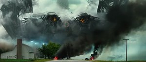 Transformers 4 Extended Trailer Released: Video