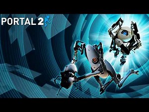 How to Install Portal 2 RTX Remix (Compatibility Mod + Guide)