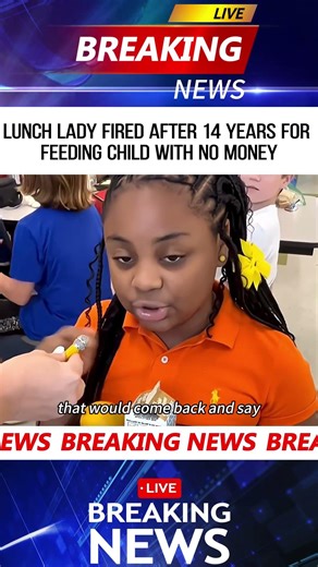 SUBSTITUTE TEACHER GETS FIRED ON THEY FIRST DAY #news #breakingnews #teacher #school #fired