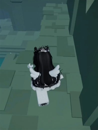 Exploring Rayap Gene in Roblox Gameplay