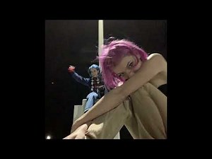 [FREE] capoxxo x oaf1 x dreamcache Type Beat "Vital"