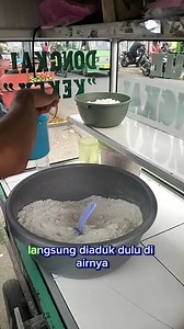 Tutorial kue dongkal dari pertama buka sampe Mateng #tutorialkuedongkal #kuetradisional #kulineran #jajananjaful #bikinkuedongkal | Faisal Azis