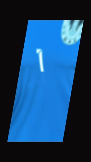 Discover D.A.E Futsal Club in New Jersey