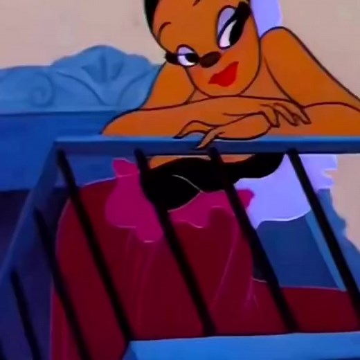 209K views · 3.1K reactions | 藍藍藍藍藍藍 #cartoonnetwork | Cartoon Classique | Facebook