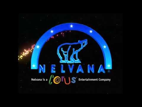 Danny Phantom (2004; DTAT AU) - Closing Logos