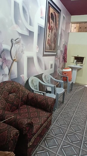 tum hye samja he nahe aur na he samjna cha mien chhte he kya the time he siwa